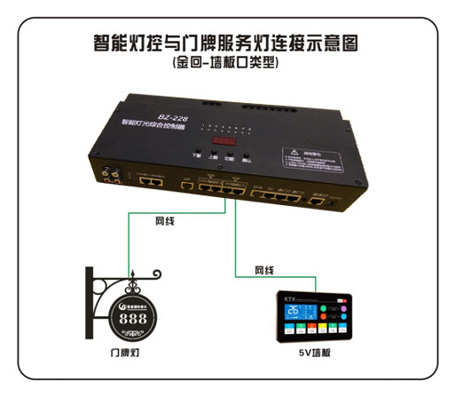 金回5V.jpg